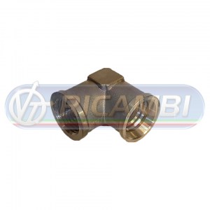 RCCD-229 copia